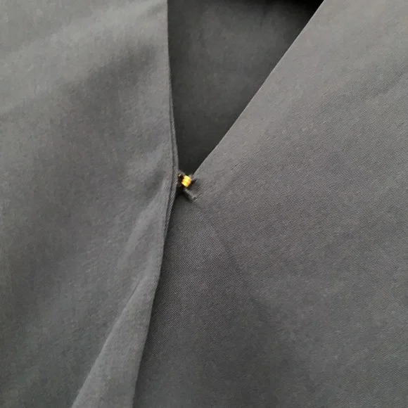 MICHAEL KORS (L) Classy top long sleeves - Picture 3 of 11